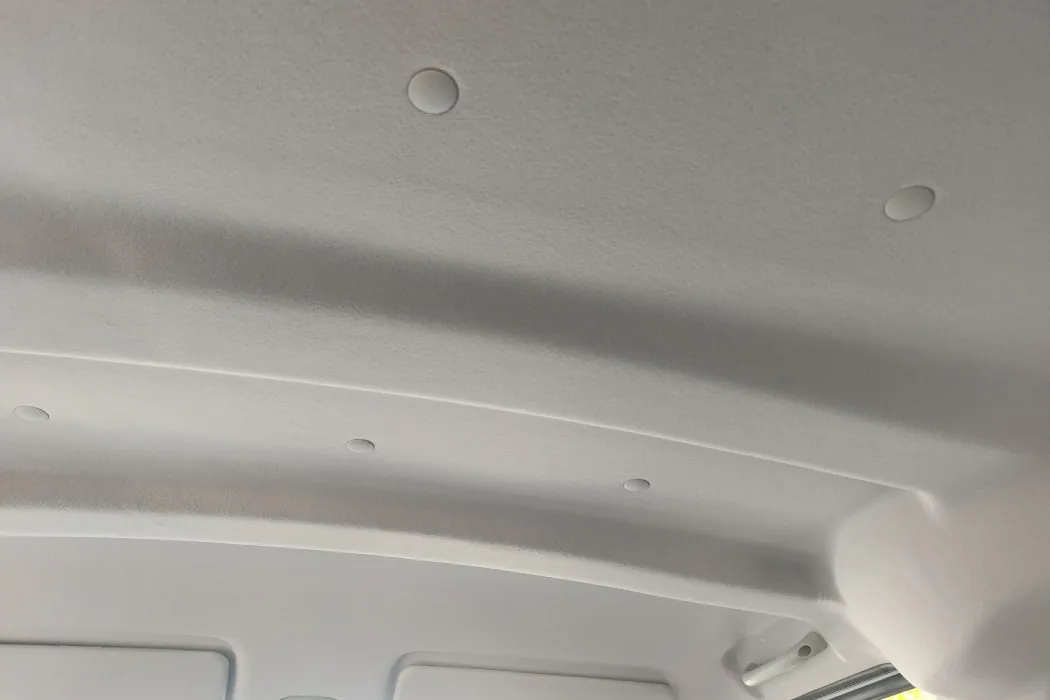 Фото машины 15