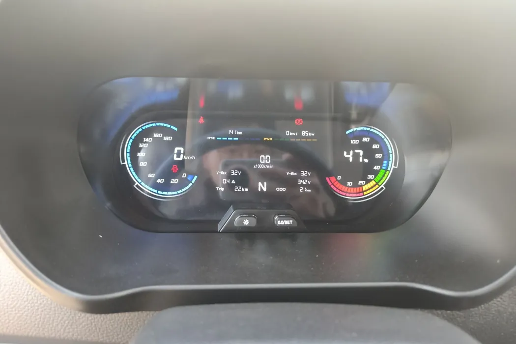 Фото машины 7