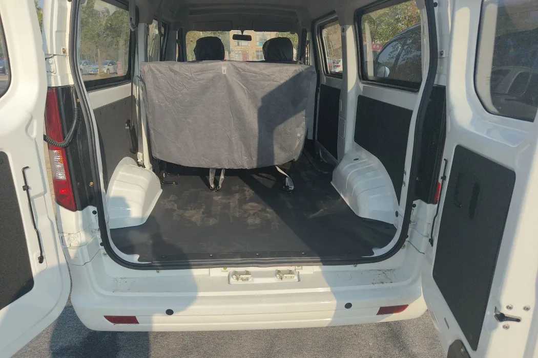 Фото машины 11