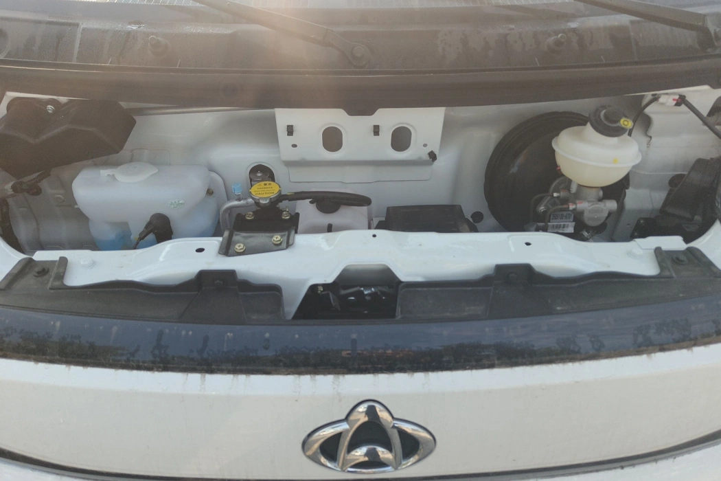 Фото машины 12