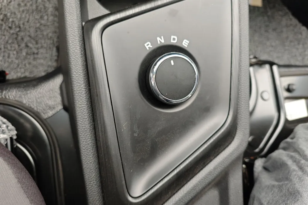 Фото машины 8