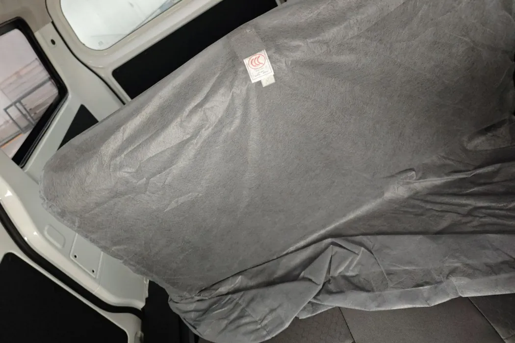 Фото машины 10