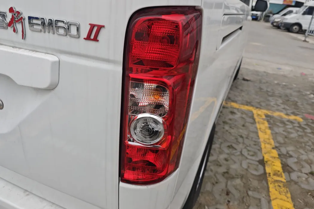 Фото машины 18