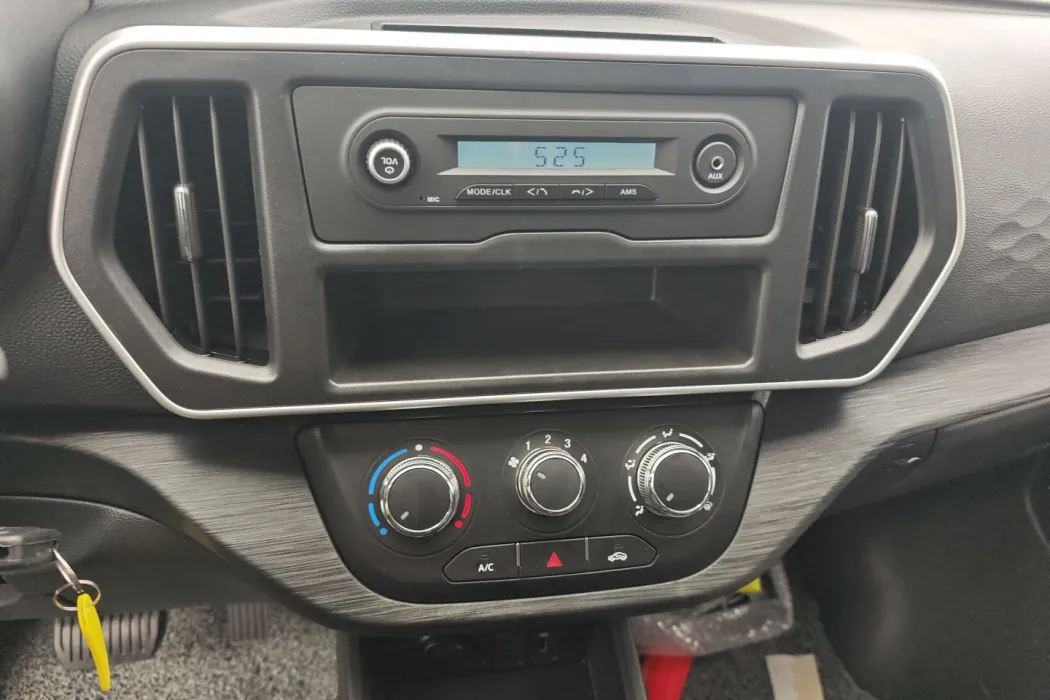 Фото машины 16