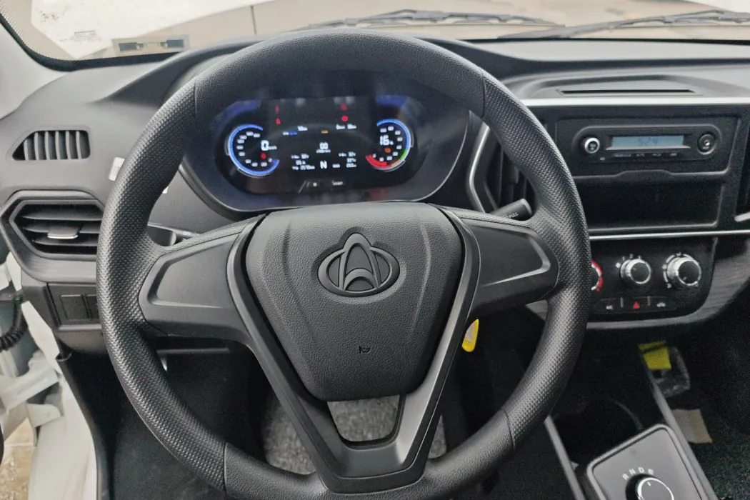 Фото машины 6