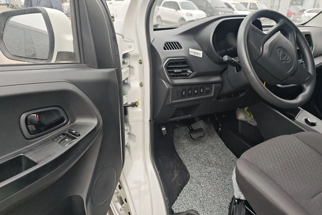 Фото машины 9