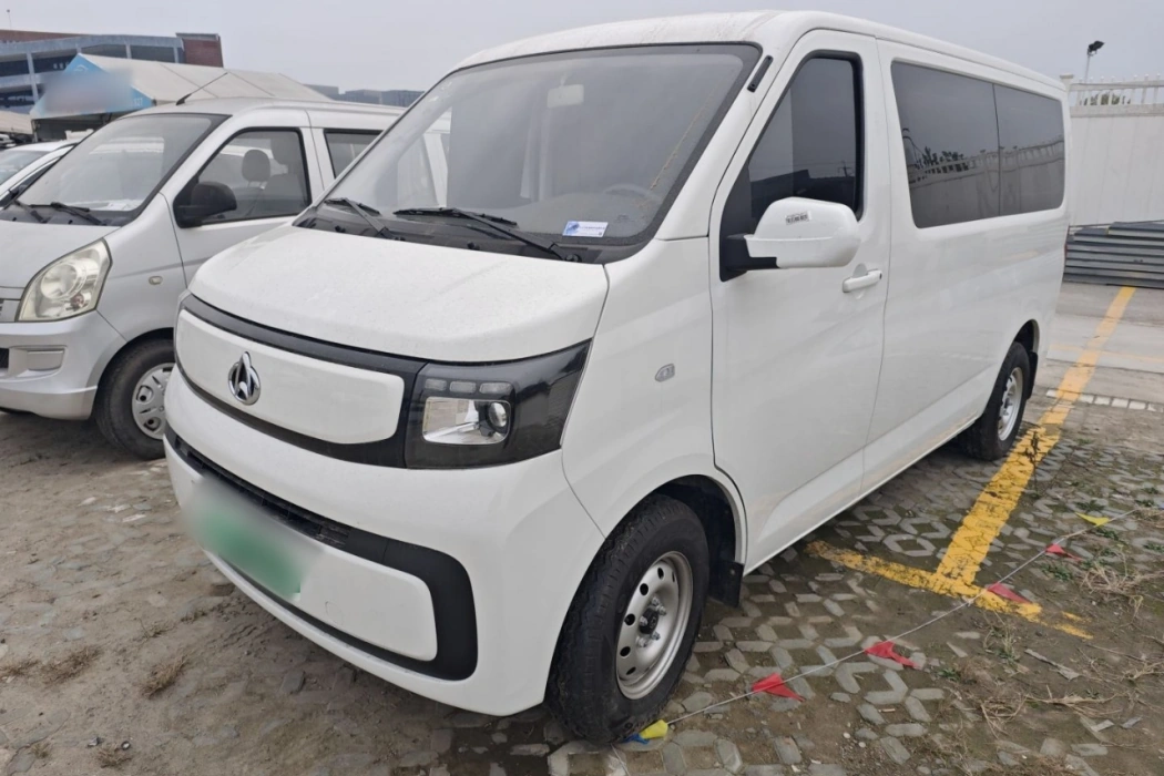 Фото машины 14