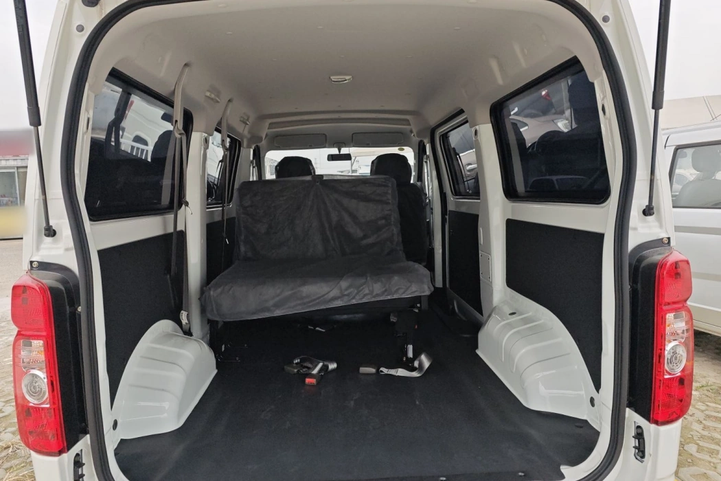 Фото машины 11