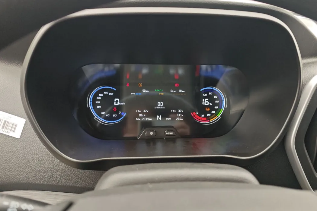 Фото машины 7