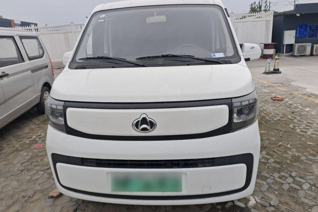 Фото машины 13