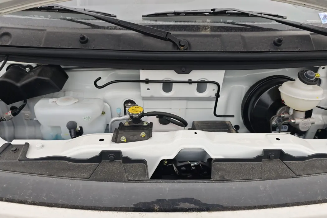 Фото машины 12