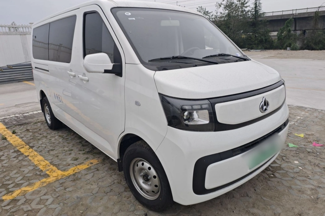 Бэкграунд машины