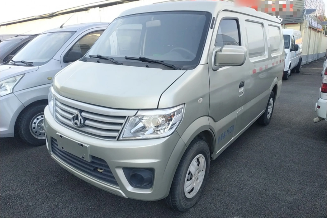 Бэкграунд машины