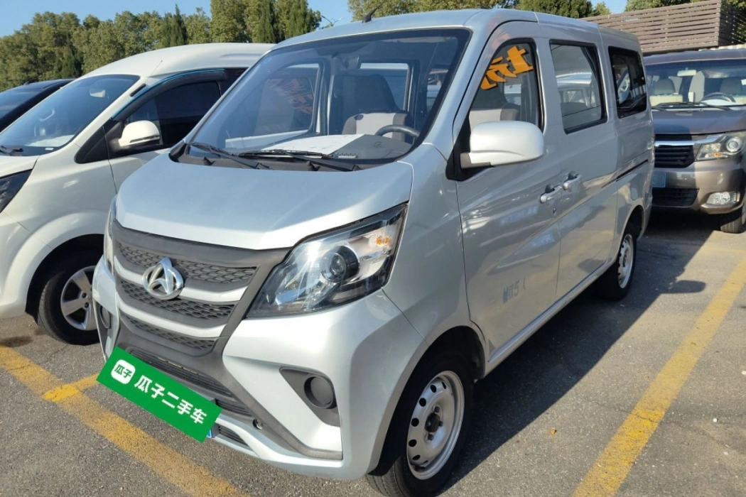 Бэкграунд машины