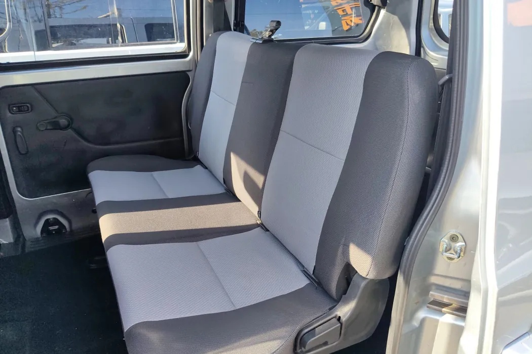 Фото машины 15