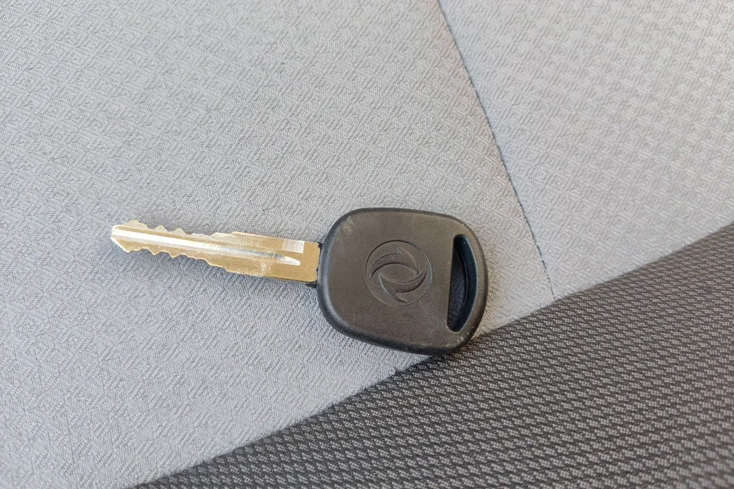 Фото машины 7