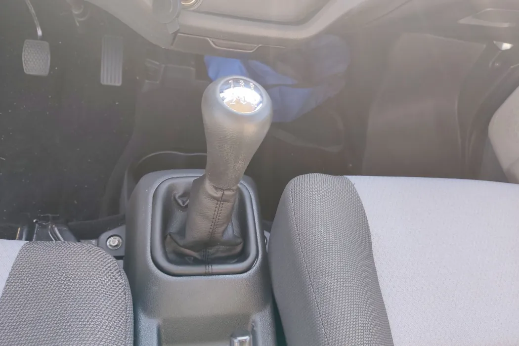 Фото машины 12