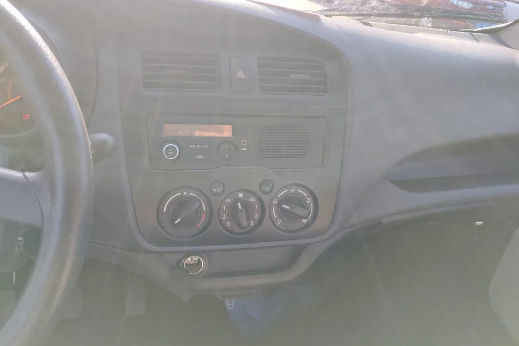 Фото машины 11