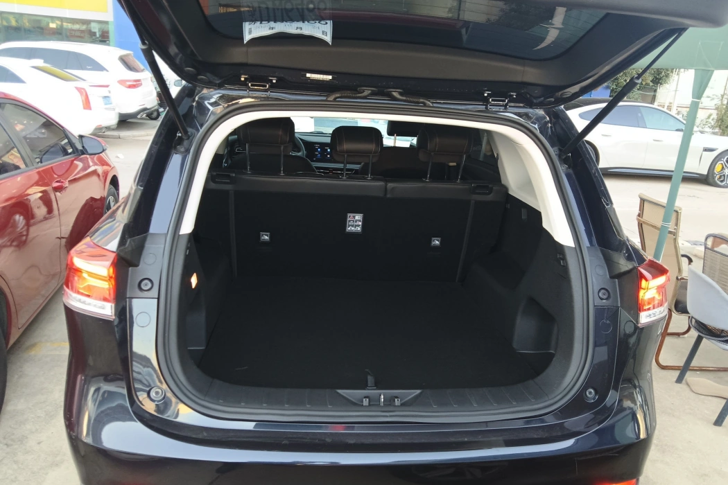 Фото машины 9