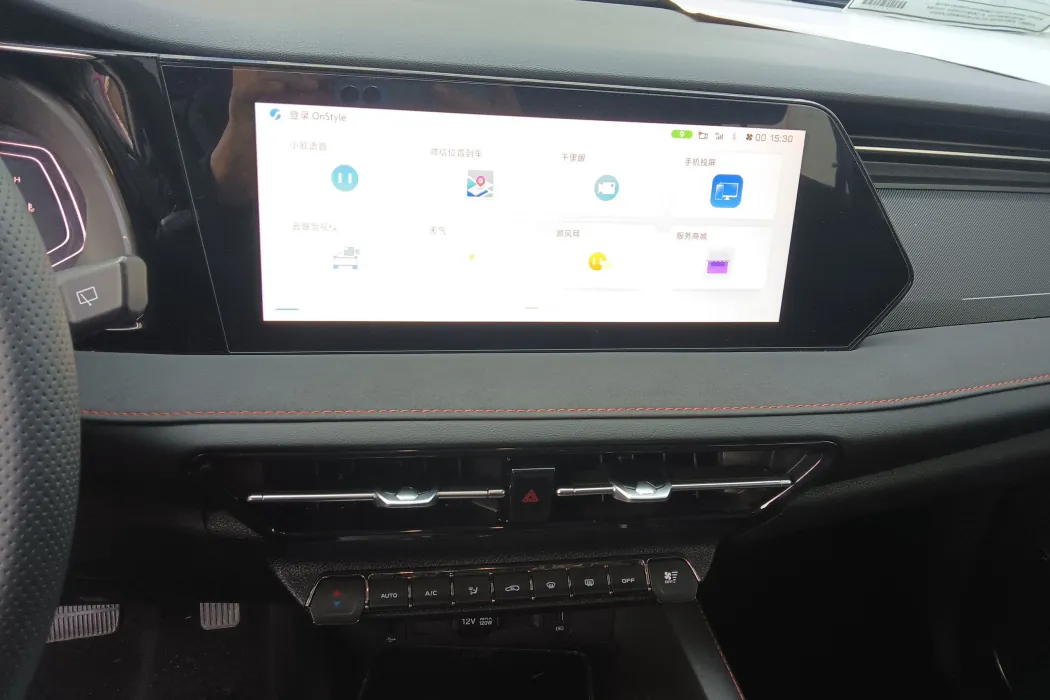 Фото машины 15