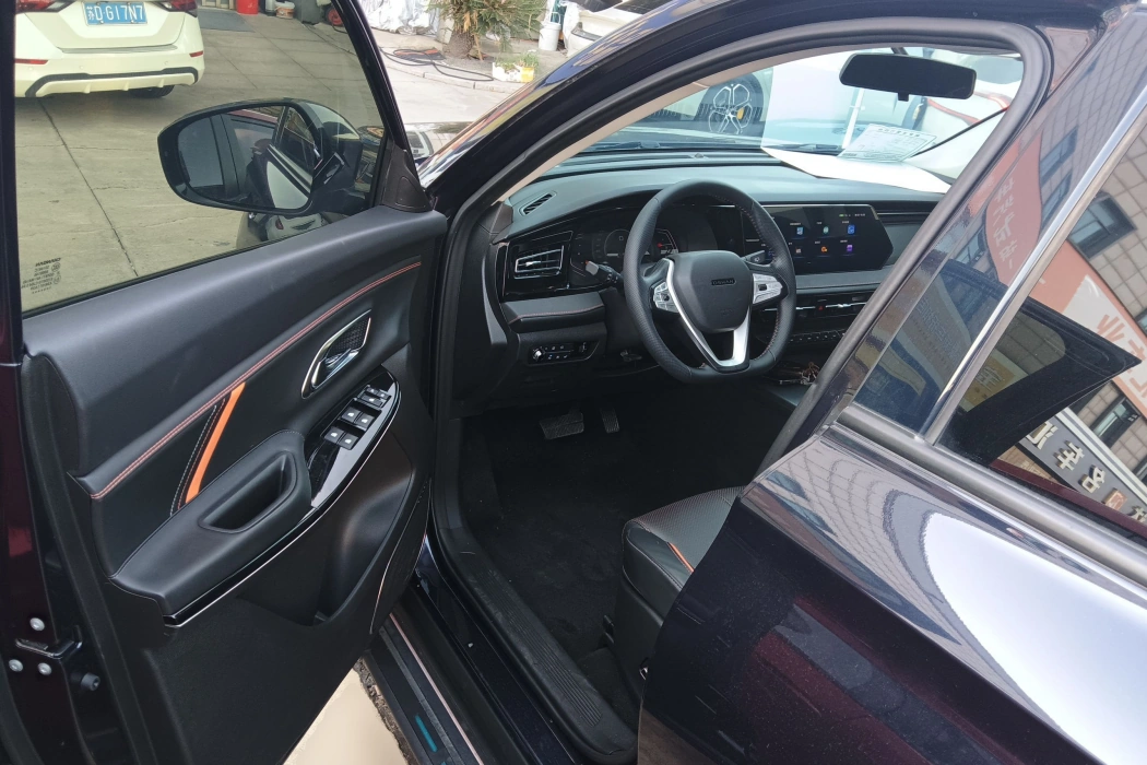 Фото машины 14