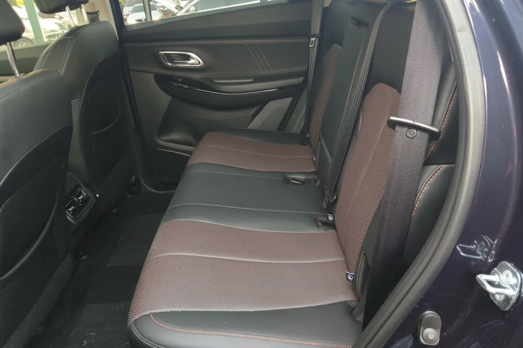 Фото машины 8