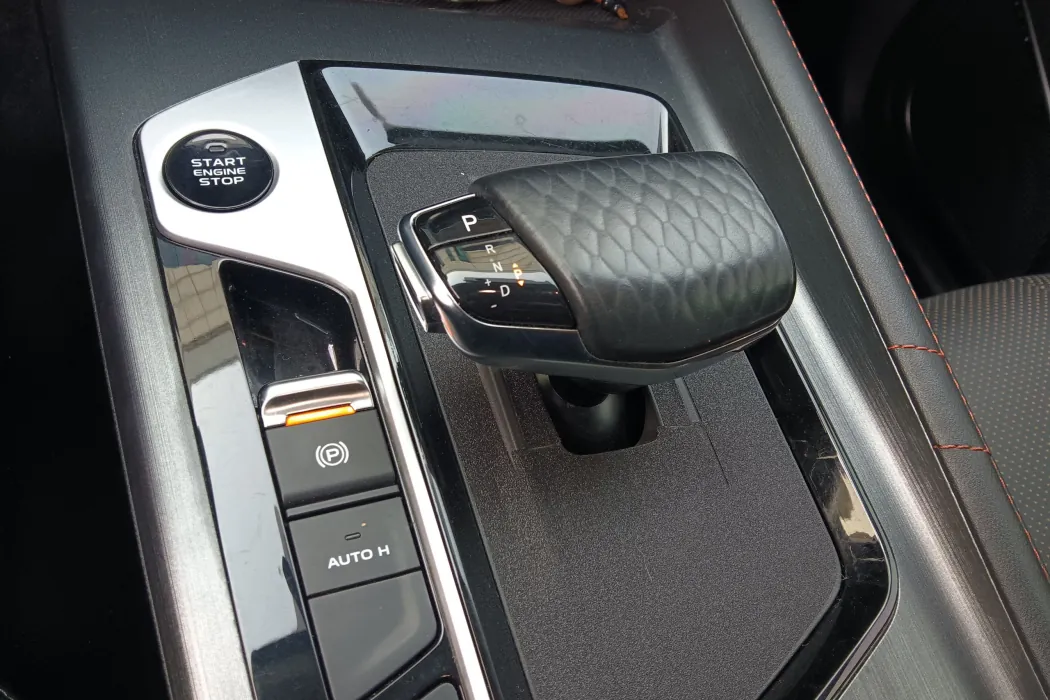 Фото машины 16