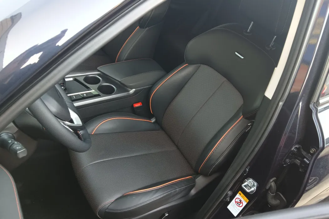 Фото машины 7