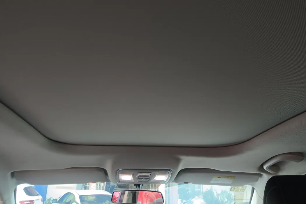 Фото машины 13