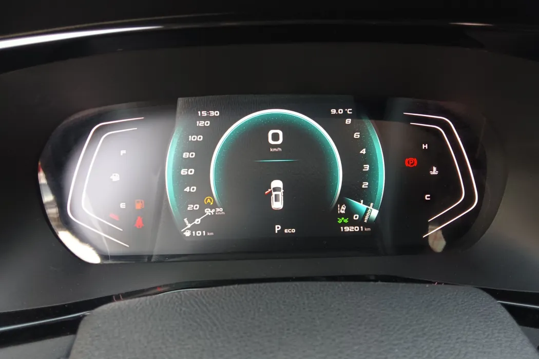 Фото машины 17