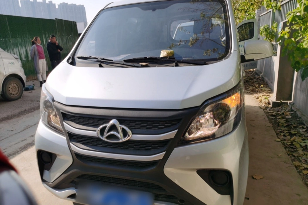 Бэкграунд машины