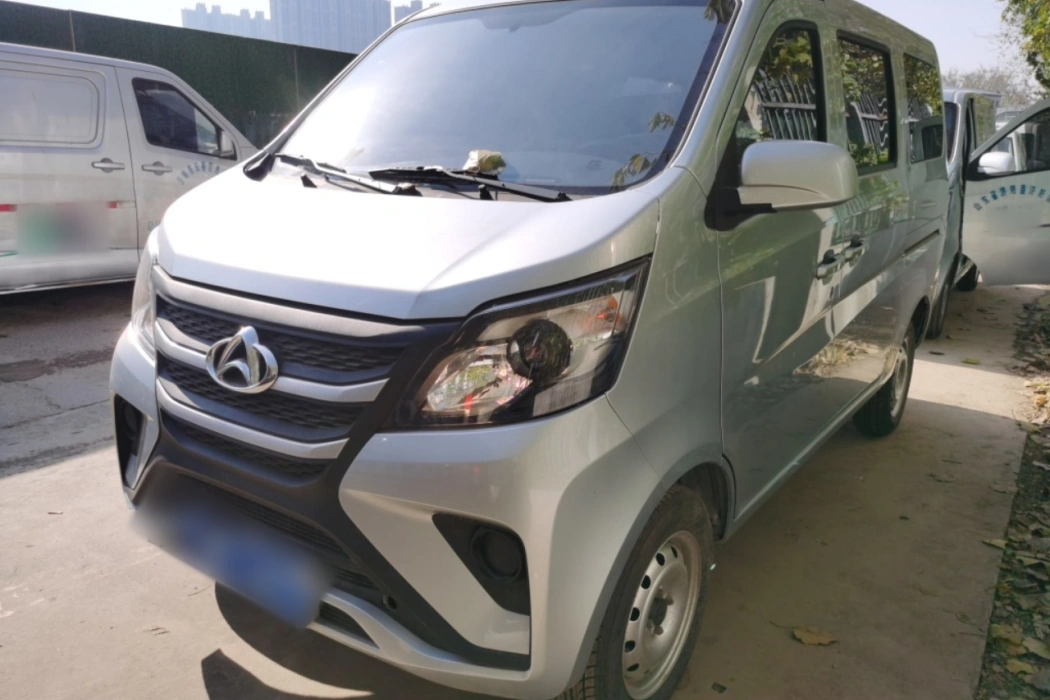 Фото машины 18