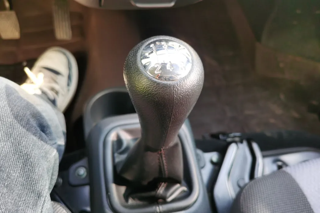 Фото машины 8