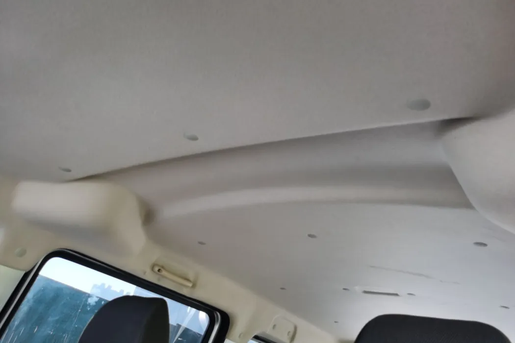 Фото машины 11