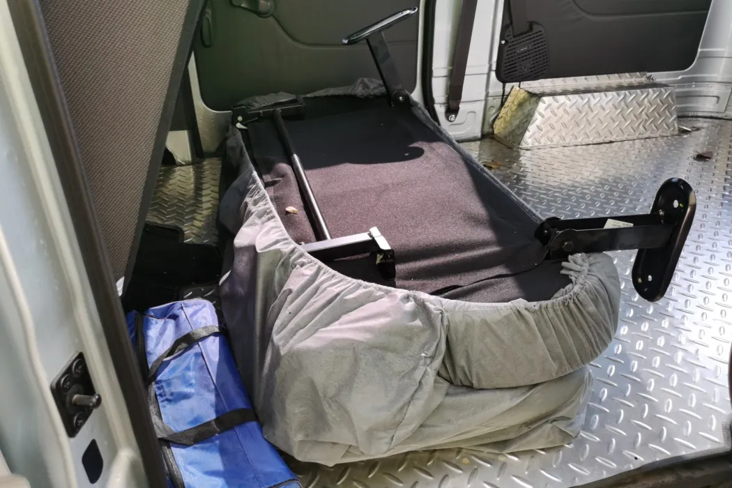 Фото машины 10