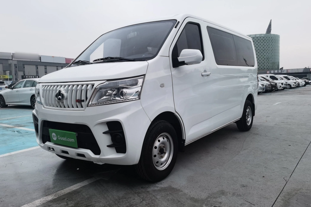 Бэкграунд машины