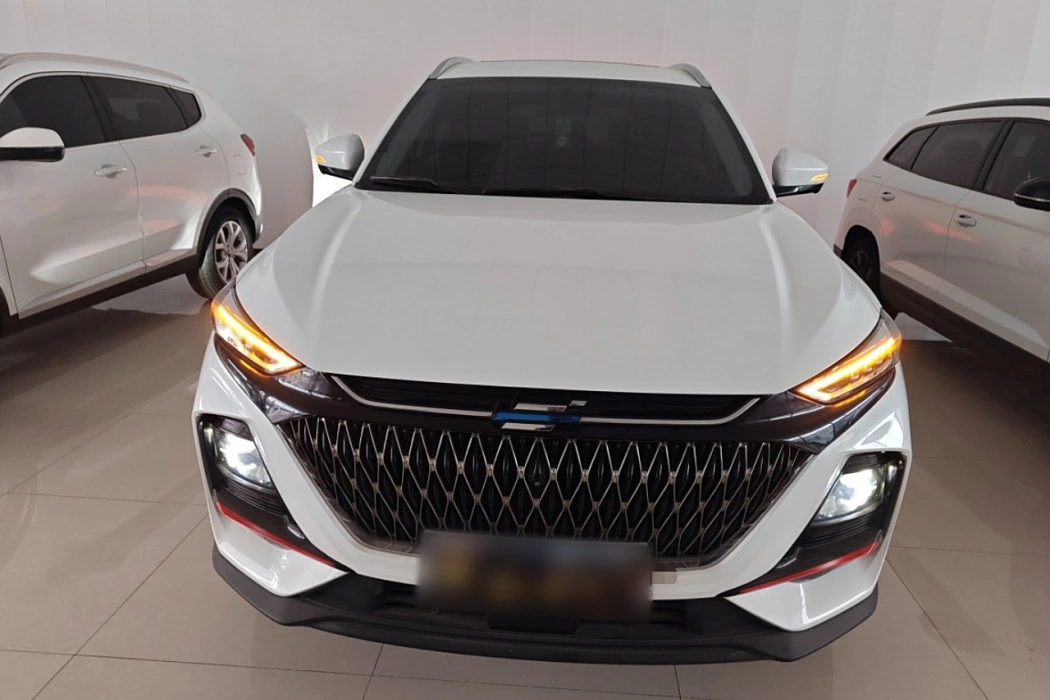 Бэкграунд машины