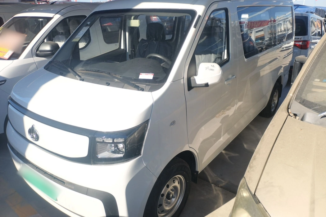 Бэкграунд машины