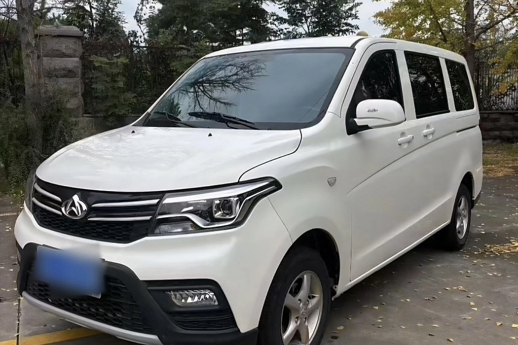 Бэкграунд машины