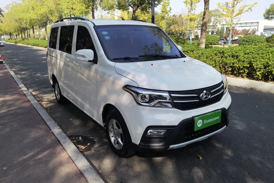 Бэкграунд машины