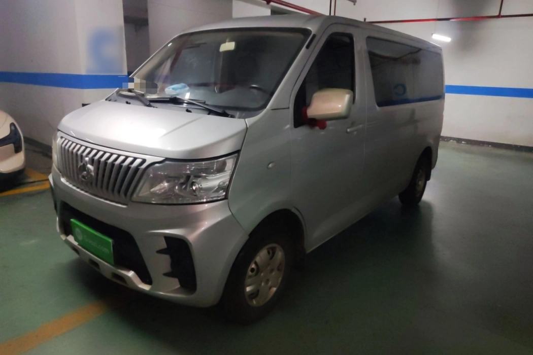 Бэкграунд машины