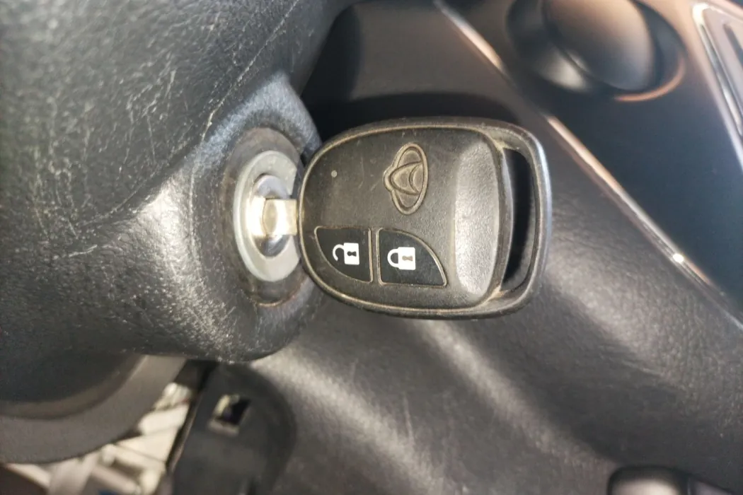 Changan Kaicheng 2021 1.5L Ounuo S Zhixiang Edition dual-steam air-conditioned bus JL473QG