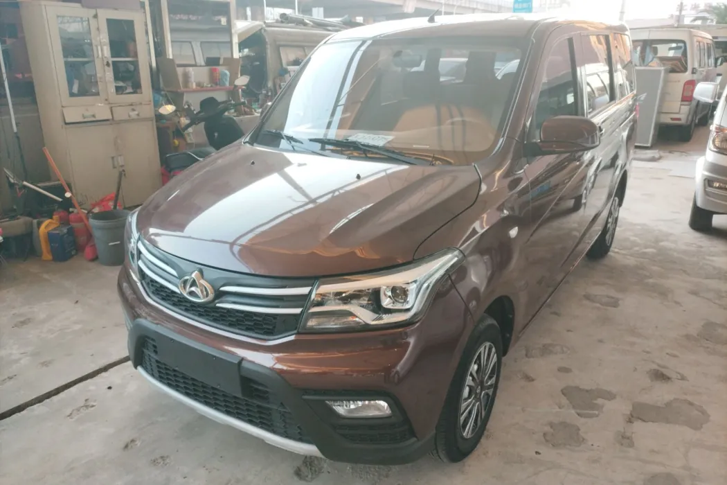 Бэкграунд машины