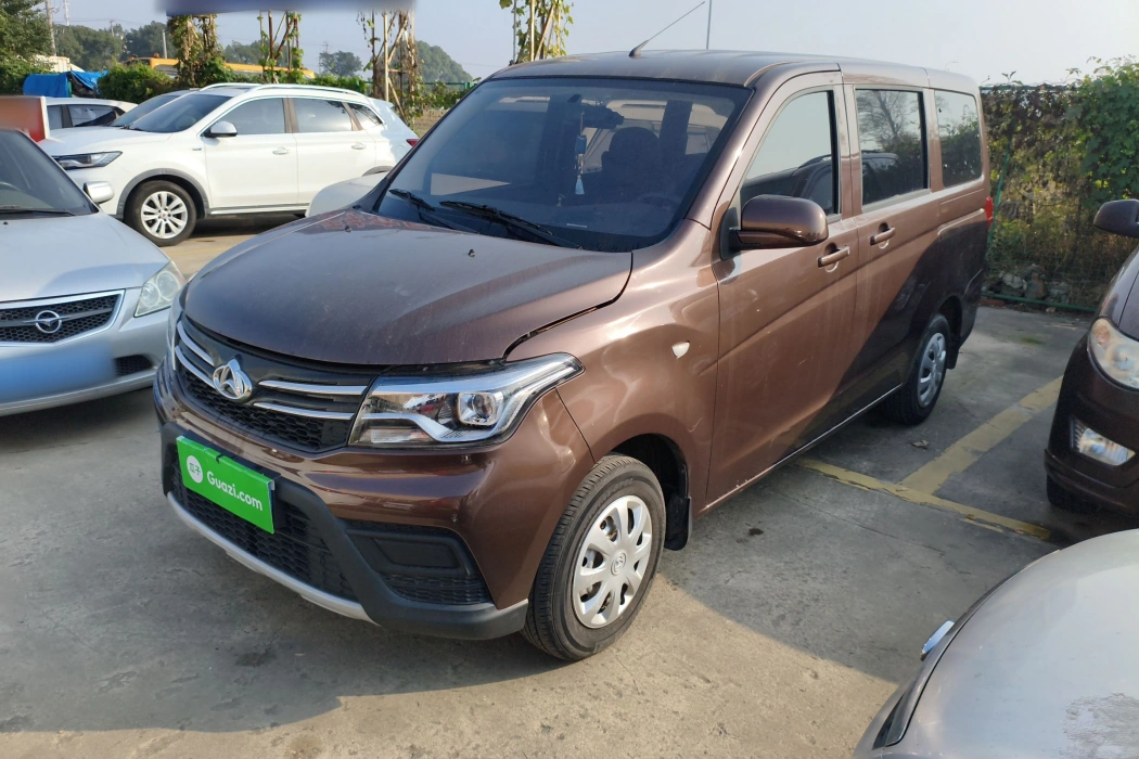 Бэкграунд машины