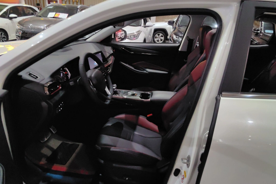 Фото машины 13