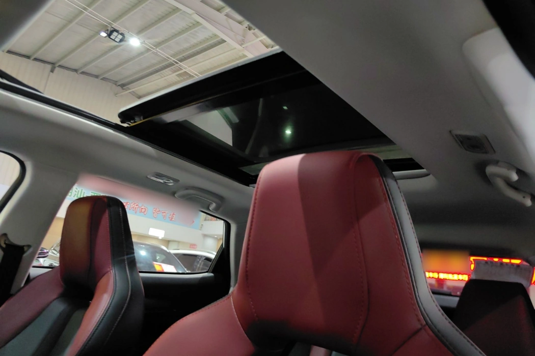 Фото машины 16