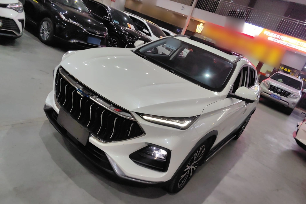 Бэкграунд машины