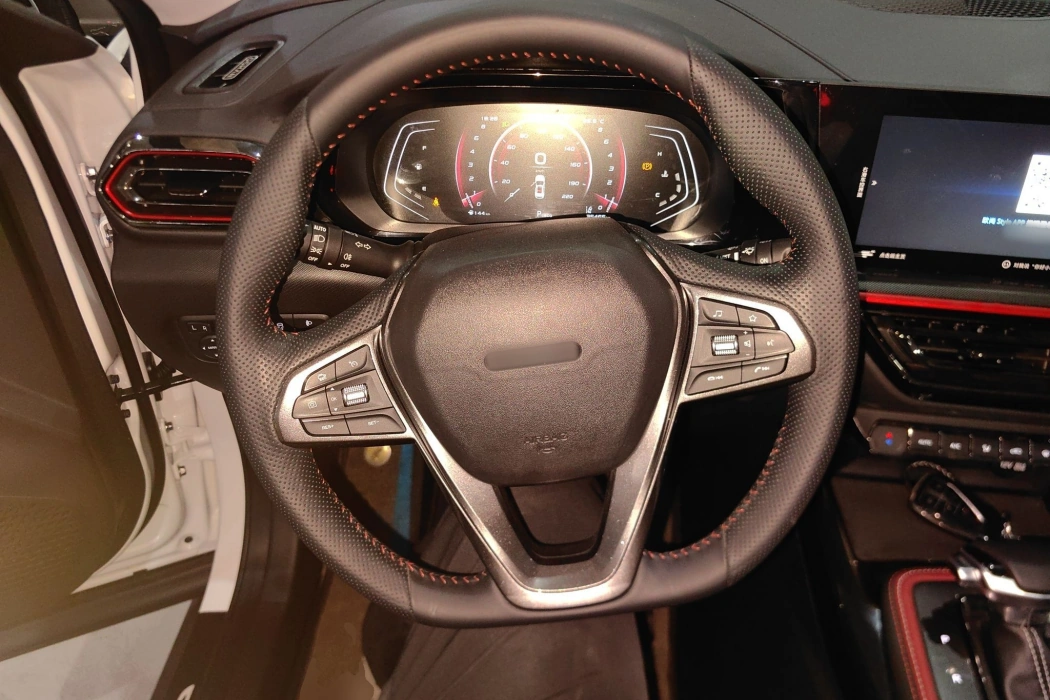 Фото машины 9