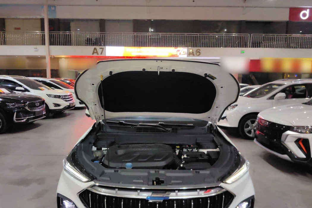 Фото машины 18