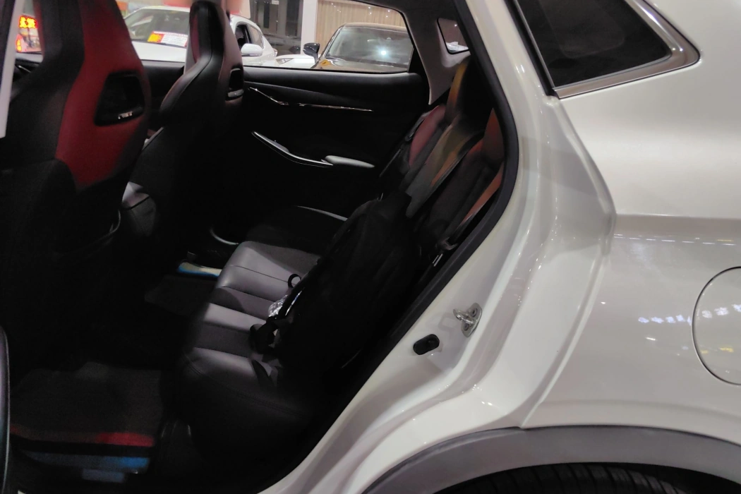 Фото машины 15